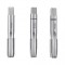 Set 3 tarozi Yato YT-2935, dimensiune M8