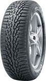 Anvelope Nokian Wr D4 195/55R15 89H Iarna