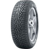 Anvelope Nokian Wr D4 195/60R16 89H Iarna