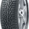 Anvelope Nokian Wr D4 195/55R15 89H Iarna