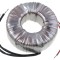 Transformator toroidal 160VA 230V 19V