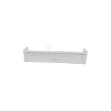 Raft ușă pentru frigider BOSCH 11035494 Original