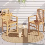 vidaXL Covor Maro 120 x 170 cm PP