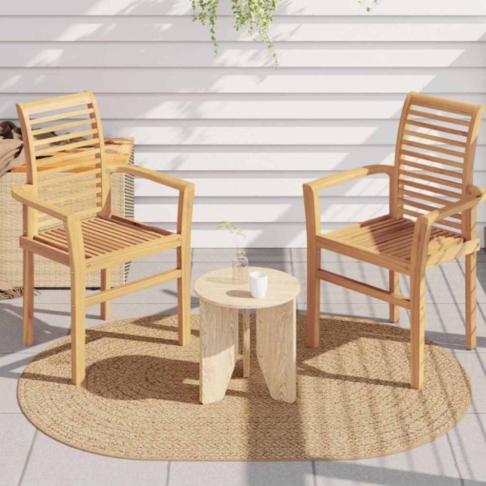 vidaXL Covor Maro 120 x 170 cm PP
