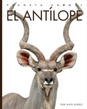 El Ant