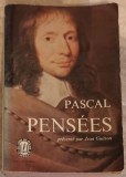 PENSEES-PASCAL-215013
