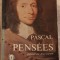 PENSEES-PASCAL-215013