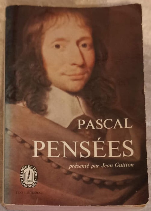 PENSEES-PASCAL-215013