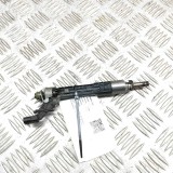 Injector de combustibil AUDI A5 Sportback F5A 2017 OEM: 06M906036K,0261500268 23664687
