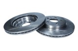 Disc frana CHEVROLET MALIBU (V300) (2012 - Prezent) MAXGEAR 19-2368