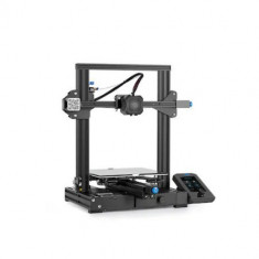 Imprimanta 3D Creality3D Ender 3 V2 foto