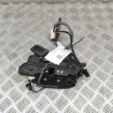 &Icirc;ncuietoare ușă st&acirc;nga față VW GOLF VII 5G1, BQ1, BE1, BE2 2015 OEM: 5K1837015D 25847095