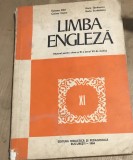 MNL1 Manuale - Limba Engleza - clasa a 11 a