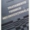 N. Popescu - Tratamente termice neconventionale