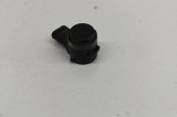 VW GOLF VII 5G1, BQ1, BE1, BE2 2017 OEM: 34D919275A,34D919275 SKU: 30199419
