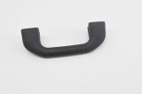 M&acirc;ner plafon st&acirc;nga față MERCEDES-BENZ E Coupe C207 2014 OEM: A204100051 17579793