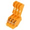 Conector transformator 690V 30A, 3 piste