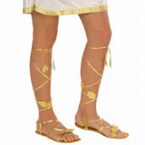 Sandale grecesti