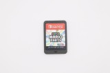 Joc Nintendo Switch - Super Mario Party - PAL