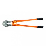 Cleste pentru taiat bolturi 750 mm Gadget, cu transmisie dubla