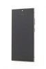 Display LCD Samsung Galaxy S24 Ultra SM-S928 Negru + Rama, Small Glass, Piese Telefon, Inlocuire Ecran Profesionala