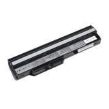 BATERIE LAPTOP MSI U90 11.1V 5200MAH QUER