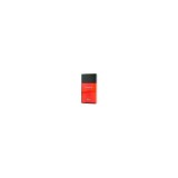 Christian Dior Fahrenheit Gel de dus pentru barbati 200 ml