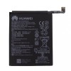 Acumulator / Baterie Huawei P30 (HB436380ECW) OEM