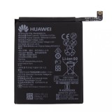 Acumulator / Baterie Huawei P30 (HB436380ECW) OEM