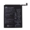 Acumulator Huawei P30, HB436380ECW, OEM