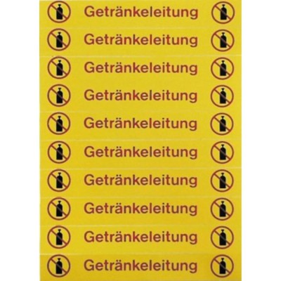 Foaie de etichetă foto