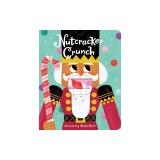 Nutcracker Crunch