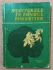 Nuciferele in fondul forestier. Editura Ceres, 1974 - Grigore Colpacci, Alta editura