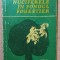 Nuciferele in fondul forestier. Editura Ceres, 1974 - Grigore Colpacci