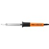 Ciocan de lipit cu rezistenta 60W NEO TOOLS 19-156 NEO HardWork ToolsRange