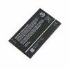 Acumulator Baterie Nokia Lumia 4G BP-4W, 1800mAh, 3.7V, Li-Ion