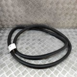 Garnitura Usa Stanga Spate Tesla Model Y 2021 1497675-00-B Originala