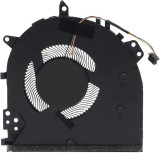 Cooler/FAN laptop Asus VivoBook 15 Y5100U X512U X512UA X512DA X512DK X512FA X512FB F512 X412 13N1-6TA0U12