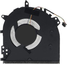 Cooler/FAN laptop Asus VivoBook 15 Y5100U X512U X512UA X512DA X512DK X512FA X512FB F512 X412 13N1-6TA0U12