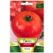 Seminte tomate Milyana, 1g