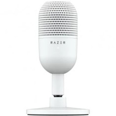 Microfon Razer Seiren V3 Chroma RGB USB, frecventa raspuns 20 foto
