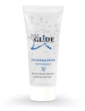 Lubrifiant Just Glide 20ml