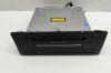 Unitate radio CD navigație AUDI Q7 4M 2017 OEM: Off-road | 30467103