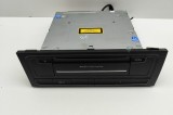 Unitate radio CD navigație AUDI Q7 4M 2017 OEM: 8T1035652F,8T1035652D 30467103