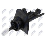 Pompa centrala ambreiaj Ford Transit Connect 1.0 ecoboost, 1.5 Ecoblue, 1.5tdci, 1.6tdci 20, Tourneo Connect 1.0 ecoboost, 1.5 Ecoblue, 1.5tdci,