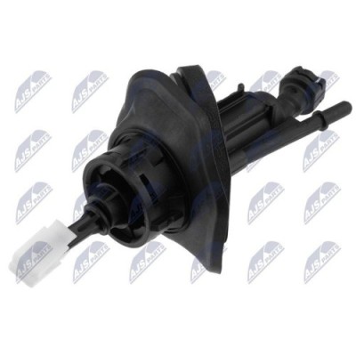 Pompa centrala ambreiaj Ford Transit Connect 1.0 ecoboost, 1.5 Ecoblue, 1.5tdci, 1.6tdci 20, Tourneo Connect 1.0 ecoboost, 1.5 Ecoblue, 1.5tdci, foto