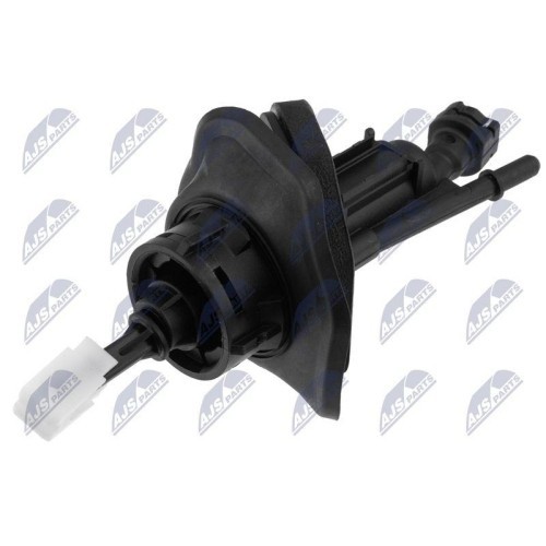 Pompa centrala ambreiaj Ford Transit Connect 1.0 ecoboost, 1.5 Ecoblue, 1.5tdci, 1.6tdci 20, Tourneo Connect 1.0 ecoboost, 1.5 Ecoblue, 1.5tdci,