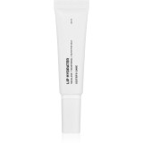 Sister&#039;s Aroma Lip Hydrater balsam de buze 10 g