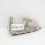 Antena Auto BMW Seria 5 E60 (2003-2010) OEM 6957346, 2914199 Originala