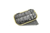 Grila de ventilație caroserie MERCEDES-BENZ SLK R172 2011 OEM: A1728300142 11755667